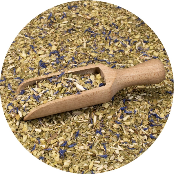 Yaguar Kiwi 0,5 kg