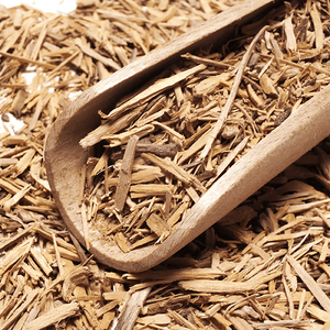 Muira Puama (bark) 1kg