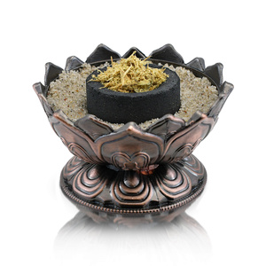 Weißer Salbei – Weihrauch 20-30 g (Bündel)