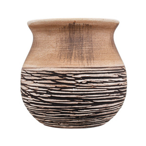 1440 x Tykwa Ceramiczna Anciento - 375 ml