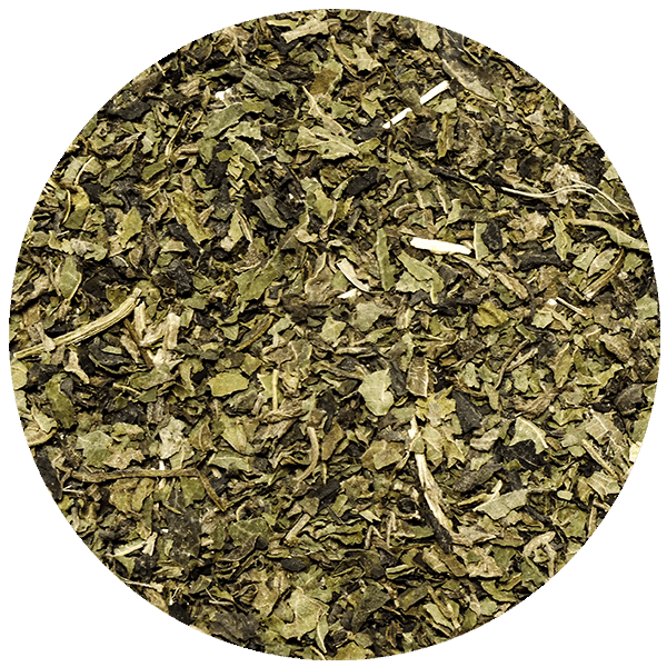 Vivarini - Ostružina (list) 20g