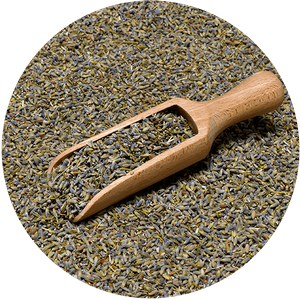Mary Rose – Lavender 25 g (organic)
