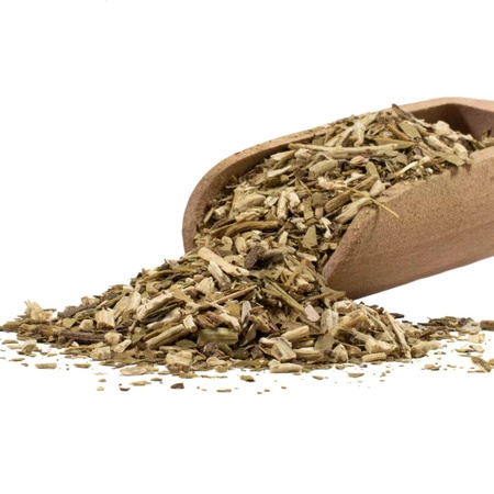 864 x Kurupi Katuava Especial 0,5 kg