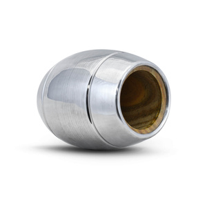 Matero Palo Santo – Barril 150 ml