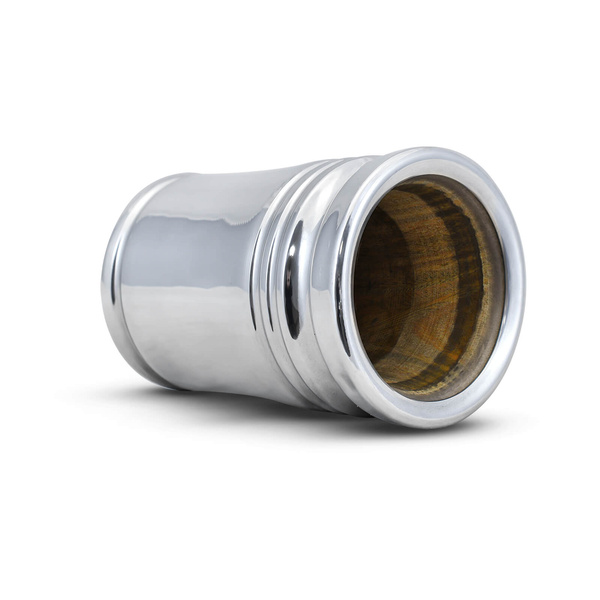 Pot à Maté Palo Santo – Recto 150 ml