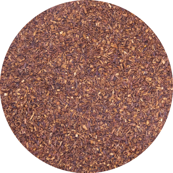 Tè Rooibos Superior 1 kg