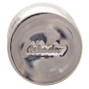 Calabaza Palo Santo - Porongo 250 ml