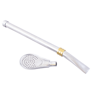 600 x Anillo gold bombilla + screw-on filter + cleaner