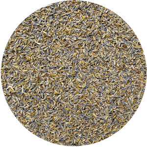 Mary Rose – Lavande 25 g – fleur de lavande (écologique)