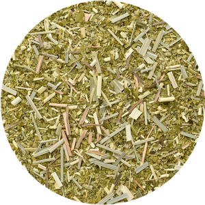 32 x Yerbera - Can of Soul Mate Energy 0.5kg