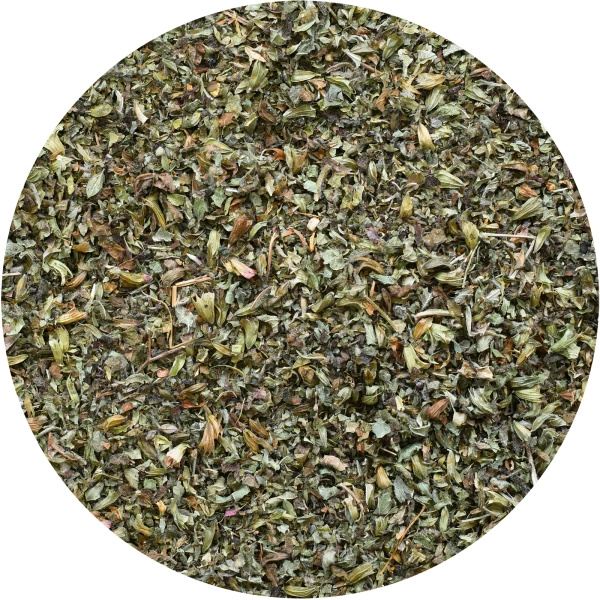 Mélisse 1 kg