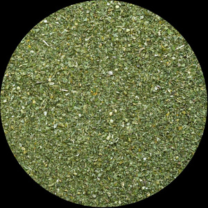 17 x Canapa (foglie) 1 kg