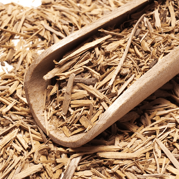 Muira Puama (bark) 1kg
