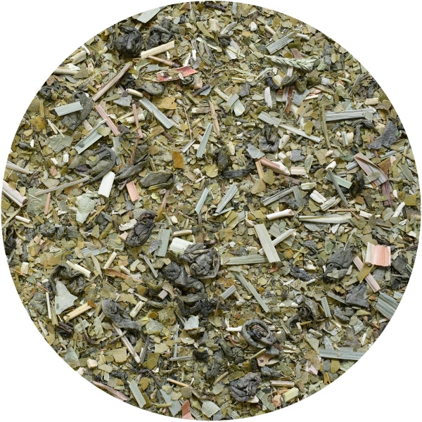 Rio Parana Silueta 50 g