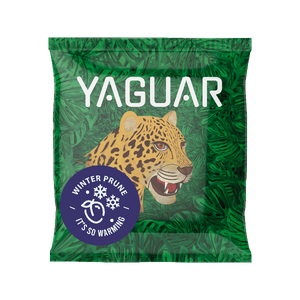 Yaguar Winter Prune 50 g