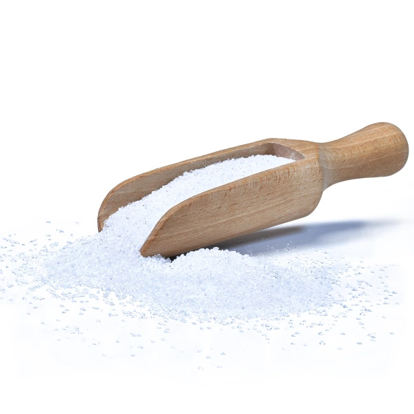 Vivarini - Erythritol 1kg