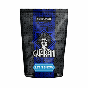 Guarani Let it Snow 0,4 kg