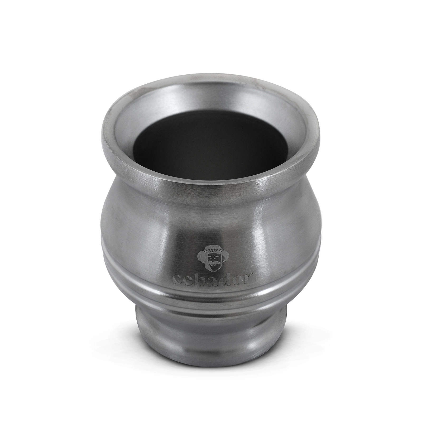 TermoColador - thermal cup for yerba mate