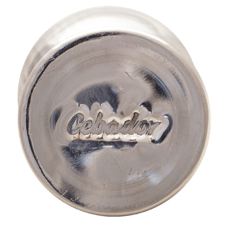 50 x Tazza di mate Palo Santo - Porongo 250 ml - Grande