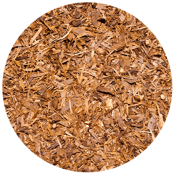 Lapacho (écorce) 1 kg