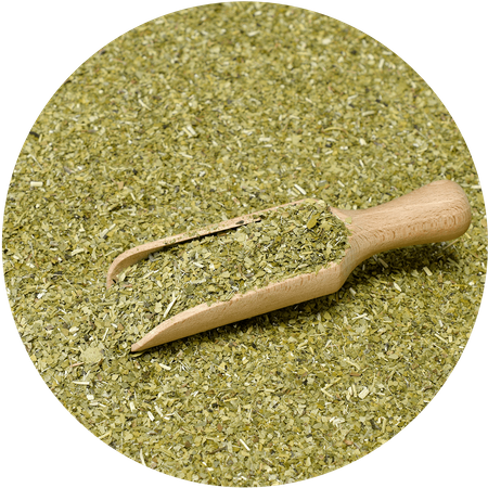 32 x Yerbera – Puszka z Soul Mate Despalada 0,5kg