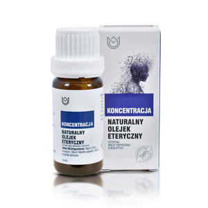 Coffret d’aromathérapie : huiles essentielles naturelles + diffuseur/bougeoir pour huiles