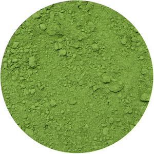 Mary Rose – Tè verde Matcha Tenno giapponese (BIO) Cerimoniale 30 g
