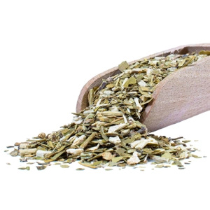 Rosamonte Seleccion Especial 1 kg