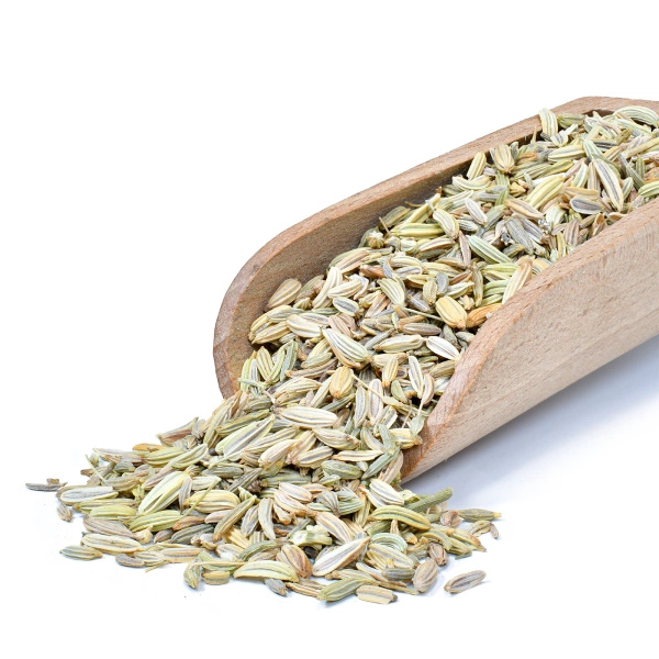 Vivarini – Graines de fenouil – 1 kg