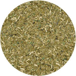 512 x Yerbera - Lata de El Fuego Energia Guarana 0.5 kg