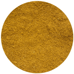 Ginkgo Biloba 1 kg