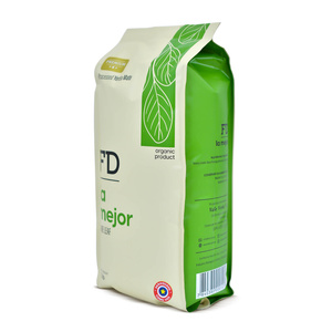 Fede Rico La Mejor 0,5kg