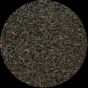 Mary Rose Green Tea Assam (FOP) 50g