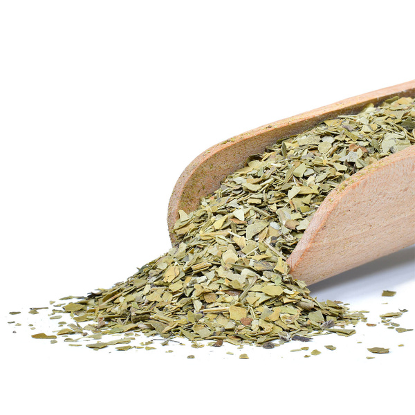 Argentine Yerba Mate Despalada 25 kg – Sack