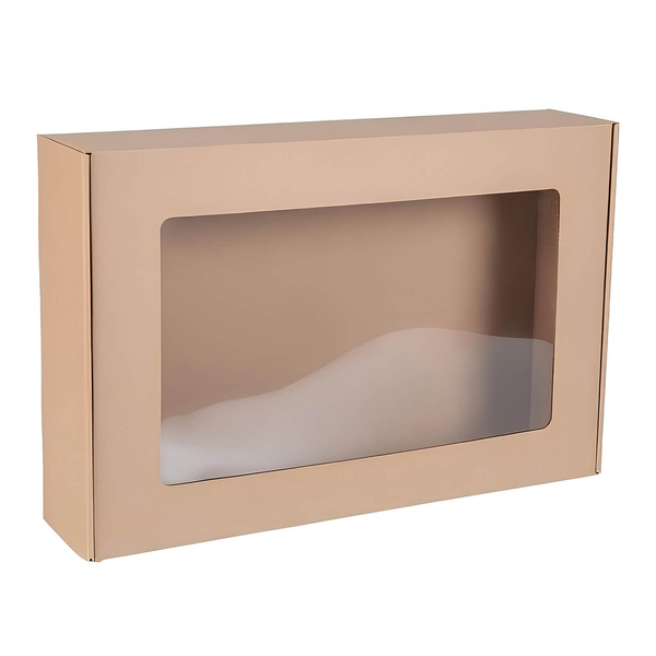 Gift Set Yerba Mate Verde Mate Premium