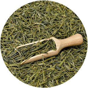 Mary Rose - Žlutý čaj Golden Sun - 50g