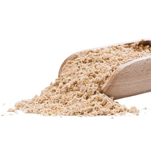 50 x Nustino - Mantequilla de Cacahuete en Polvo - Canela 400g