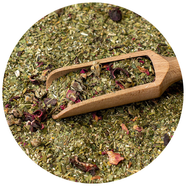 Verde Mate Green Spring 50g