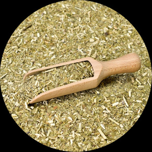 512 x Yerbera - Boîte de Guarani Premium 0,5kg