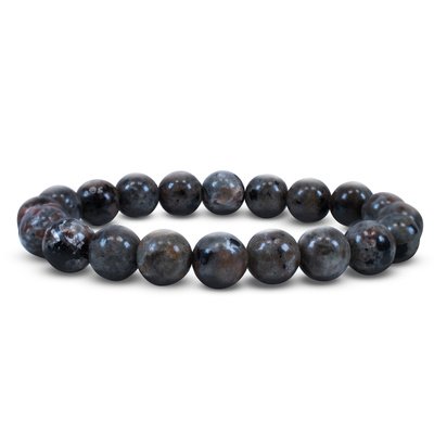 Bracelet with Yooperlite