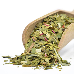 200 x Verde Mate Green Cuba Libre 50g