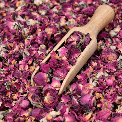 2 x Czerwona Róża 5 kg – kwiat róży