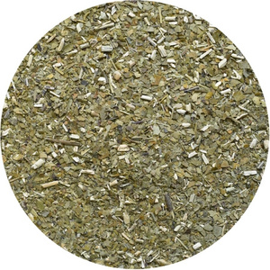 37 x Rio Parana Elaborada Con Palo 0,5 kg