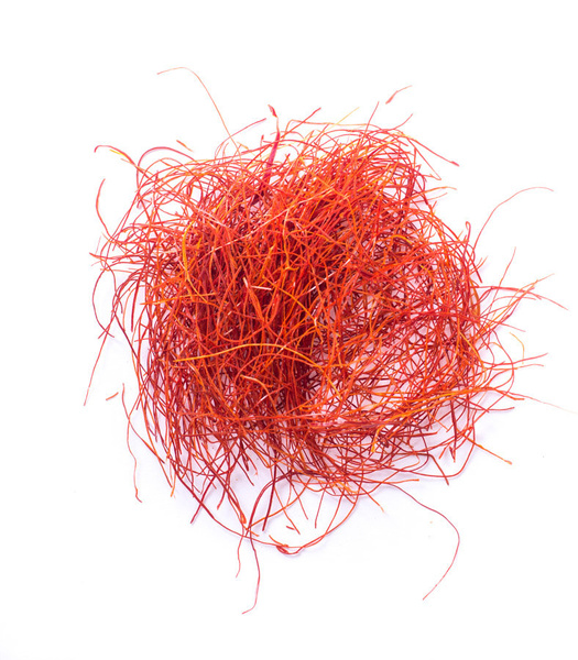 Angel Hair Chilischoten 1 kg