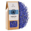 10g
