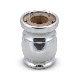 Mate Becher Palo Santo – Pampeano 120 ml