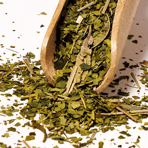 Verde Mate Cannabis Absinth 0.4kg