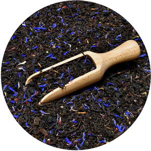 Dárková Sada Mary Rose Čaje + Konvička