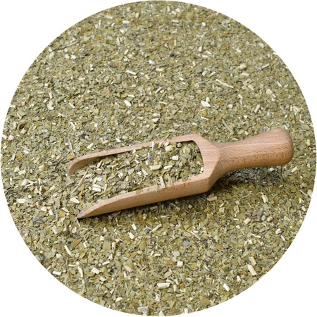 37 x Rio Parana Elaborada Con Palo 0.5 kg