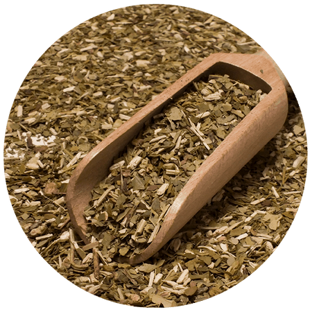 200 x Yaguar Energia Guaranà 50g